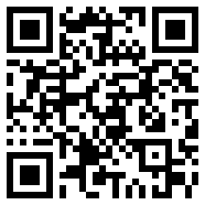 随心贷APP