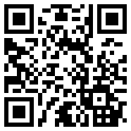 左玩右玩appv1.0.3
