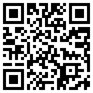 火影战记(尾兽)v1.20
