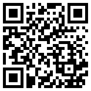 嘿嘿连载app漫画安卓破解Web2.0版
