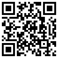 圣徒之城V1.1.6