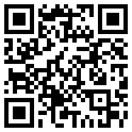 合合家园v1.2