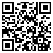 答题状元红包版正版v1.0.9