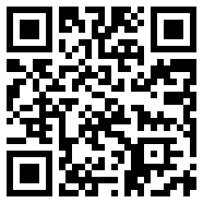 小视频app