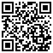 快音听歌赚钱领现金app