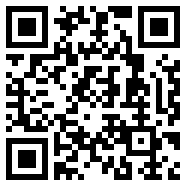 乐乐游戏盒免费版v3.6.0.1
