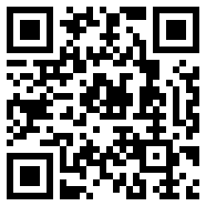 萌龙乐消消2红包版v1.0.1
