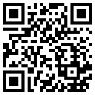 梦单appv2.0.0