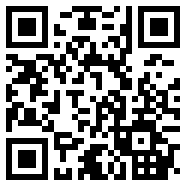 哪吒挂机v1.0.3