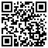 NowTalk