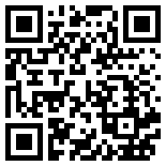 冠军足球物语2debug版