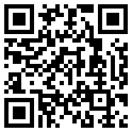 众乐帮appv1.7