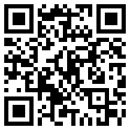 涩漫app