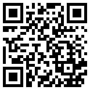 KM视频v1.0