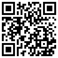 中国mooc