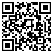 约货司机端app最新版