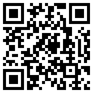 南瓜视频破解版apk