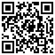 拼团乐手机版app