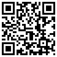 2017可以看裸的直播app
