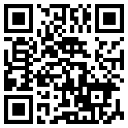 陌陌短视频v1.0
