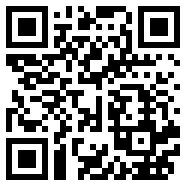 帝匠升级版影视app官方版v1.5.1