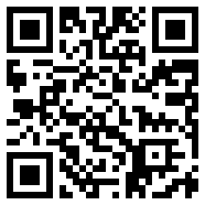 pubgtoolpro官方下载