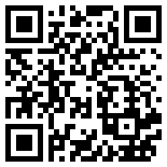 赏多宝appv1.4.5