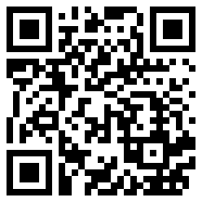 桃兔赚钱版v1.0.0