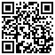 医通办app
