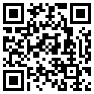 星际阅读官方app