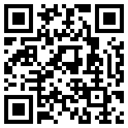 91茄子轻量版app