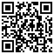 星速体育app