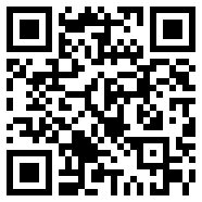 鸦风短视频v1.0