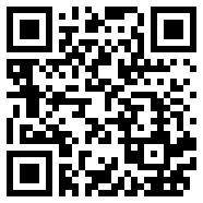 gamekipo官网版1.1.1.12