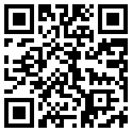 看吧影视大全appv5.2.0