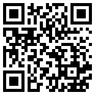 哔咔哔咔仲夏版v3.3.5