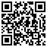 赚客众包appv1.0