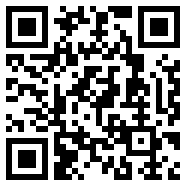 多宝群赚钱appv1.0.1