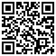 趣播直播最新版下载v2.3.2