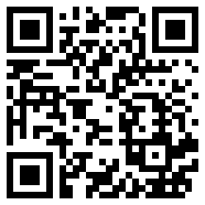 豆豆钻红包版V1.3.2