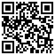 360app下载
