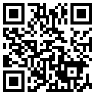 智慧昆山app