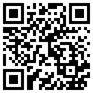 合成喵喵喵红包版v1.0.3