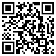 无限极中国app
