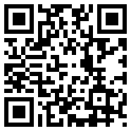 uu网络电话下载