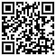 富二代f2抖音app成人