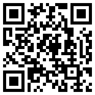 AO3网页版