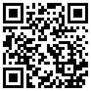 米多赚钱赚钱版v1.0