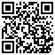 牛帮悬赏任务平台V5.8.2