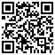 木瓜符接单任务v1.1.2